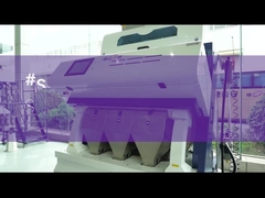 SF ΠΡΑΣΙΝΟ ΡΥΖΙ