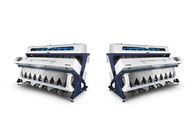 5-28t/H ευφυές υβριδοποιημένο CE ταξινομώντας μηχανών ρυζιού εγκεκριμένο