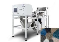 ISO9001 Anysort ταξινομώντας μηχανή χρώματος σιταριού αυτόματη